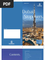 Download Dubai by mtrmny74 SN82798201 doc pdf