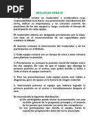 El Jurista Y El Simulador Del Derecho Ignacio Burgoa Pdf