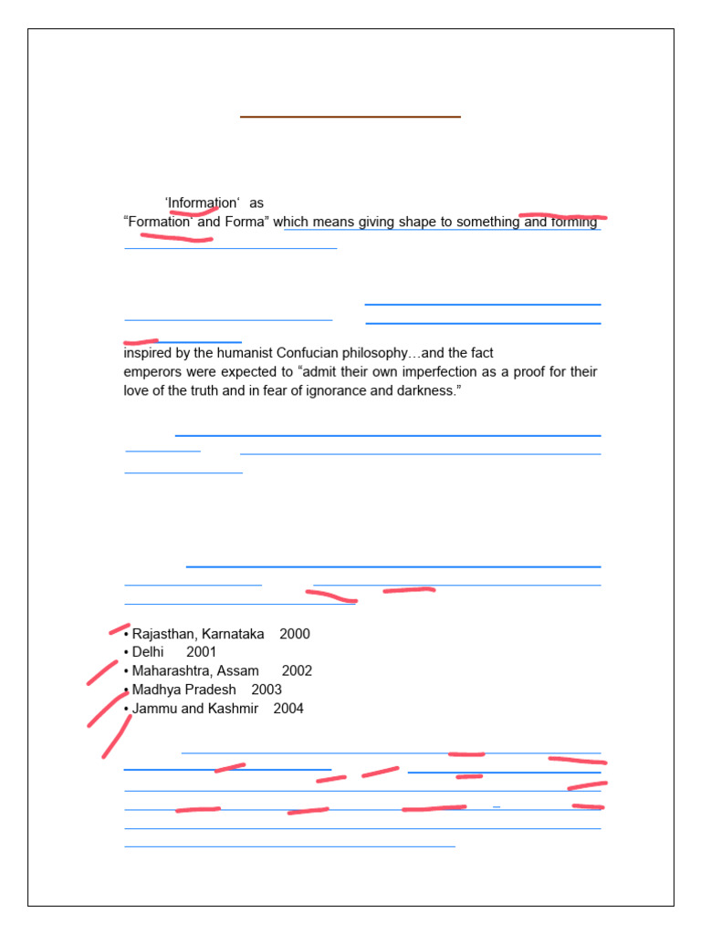 Right to information pdf microform government of india