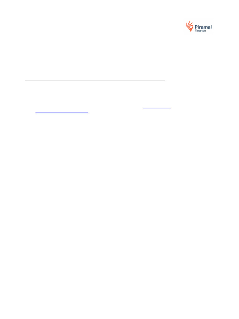 PLSA0015E747 | PDF