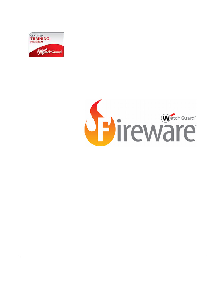 Network Security Training Guide | PDF | Ip Address | Virtual Private ...