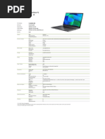 Mac iMac 21.5inch Retina 4K 2019 1739527083?v=1