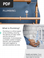 BillP's Pipe Bending Guide | PDF