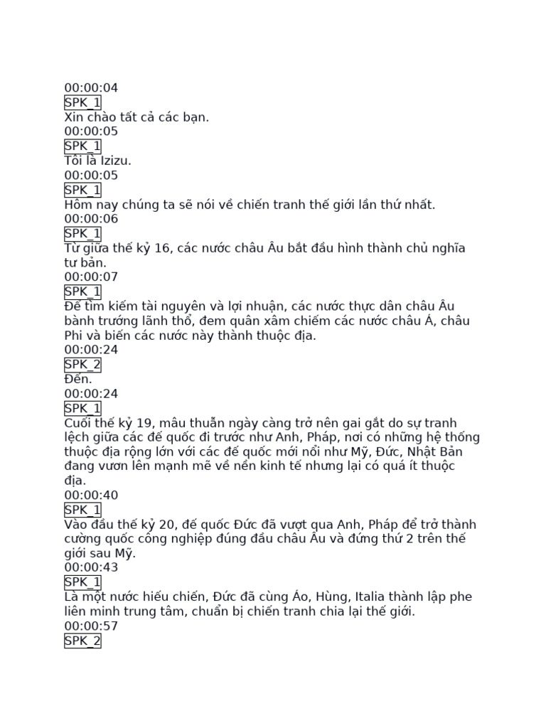 00 | PDF