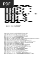 ｢maimaimai｣ maimai Deluxe