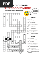 Complete Ket Workbook 2020 Flipbuilder Pdf