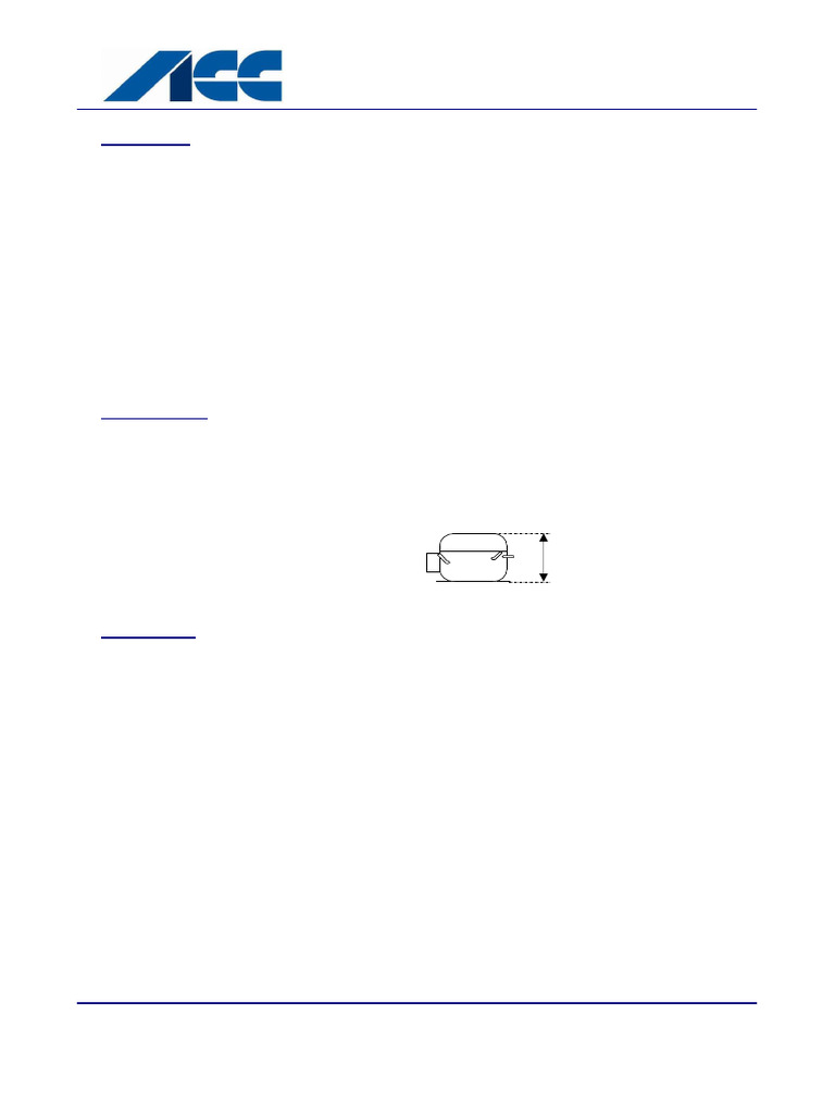 Product-10141
