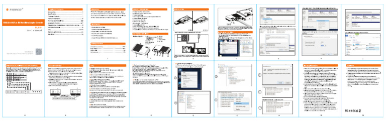 PL319-User Manual | PDF