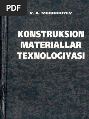 Ketrin Heigl porno video