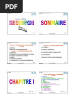 (CoursSNA3 Géomorphologie [Compatibility Mode])