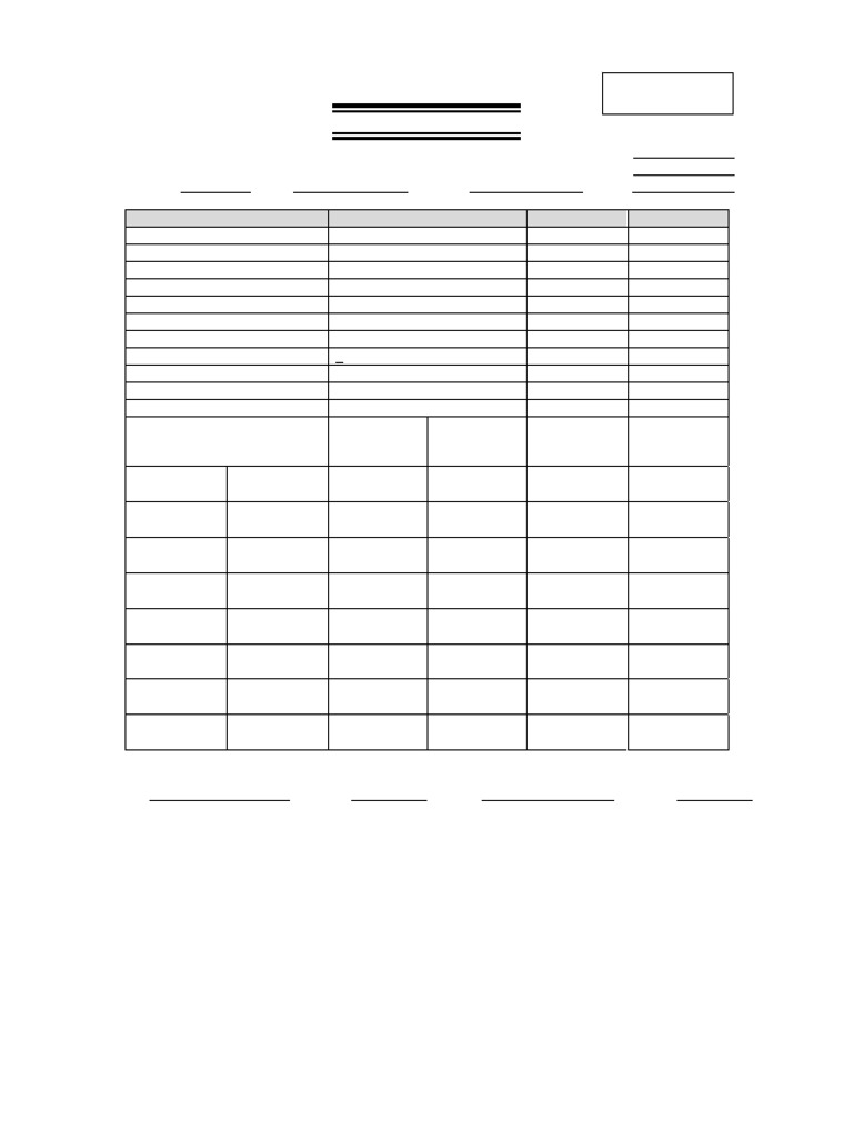 TS626 40003 | PDF