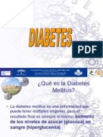 Anexo 12. Diabetes
