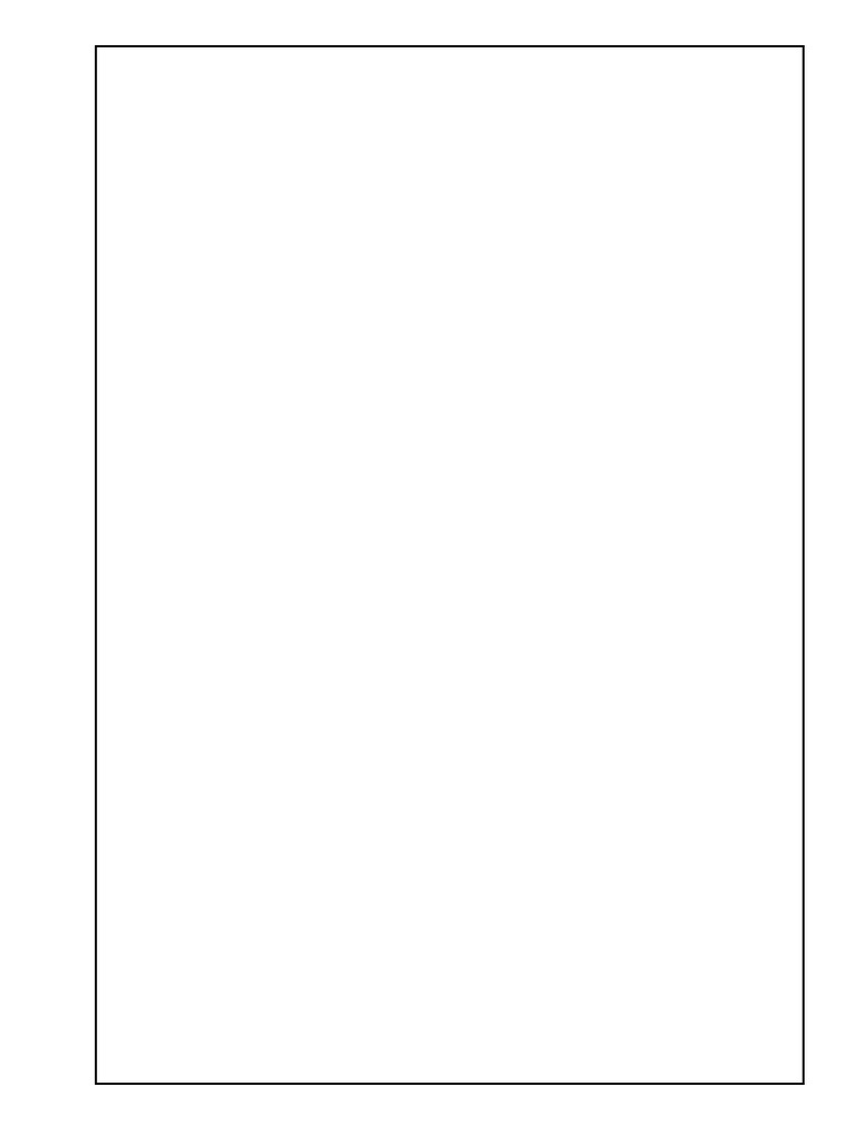 Border | PDF