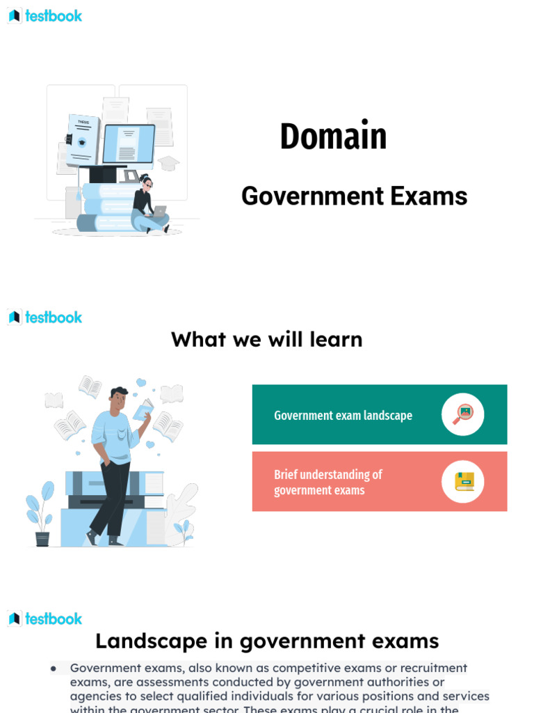 State and Central Gov Job Details | PDF | Pension | Employment