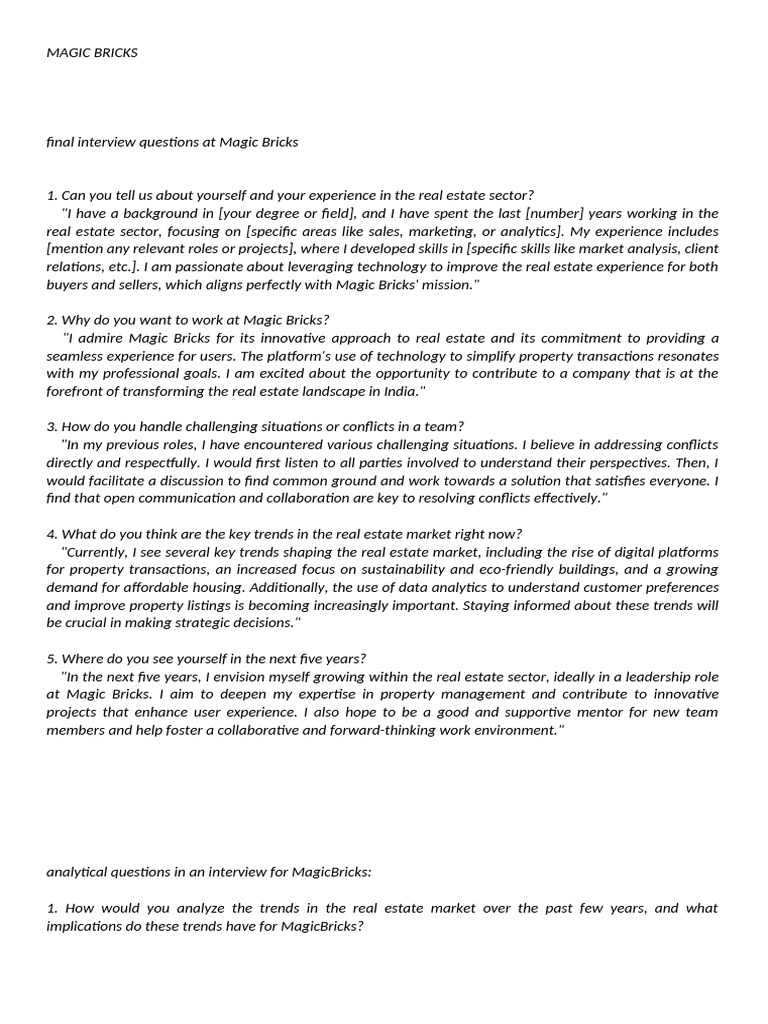Document (12) | PDF | Performance Indicator | Marketing