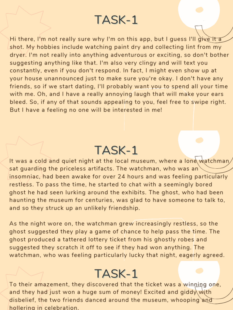 Introduction | PDF