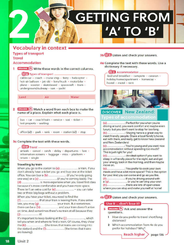 Page 2 | PDF