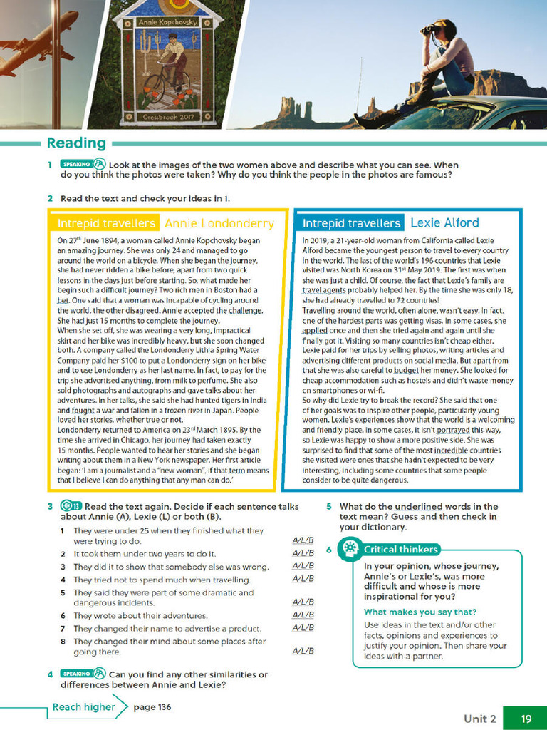 Page 3 | PDF