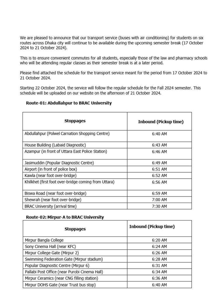 transport-service-schedule-pdf-transport-public-transport