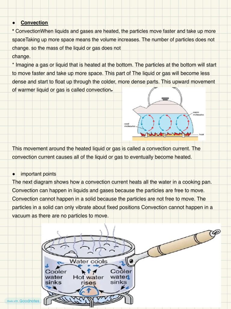 Science 3 | PDF