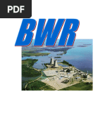 RBWR Unit 2 Startup Reference Guide | PDF | Nuclear Reactor | Energy ...