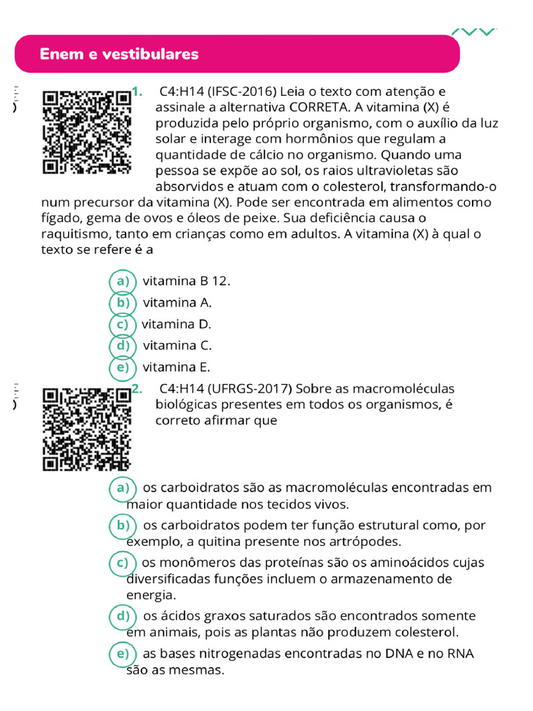 1151E7D7-A5BF-4176-B6E5-11612BAEB635 | PDF
