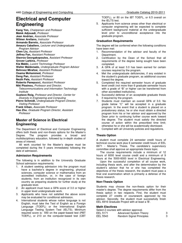 Research paper about technology in education picture