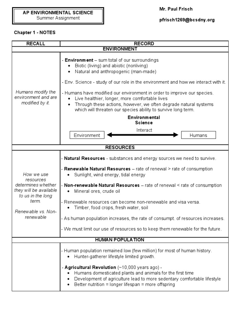 Phd thesis environmental technology and management odisha