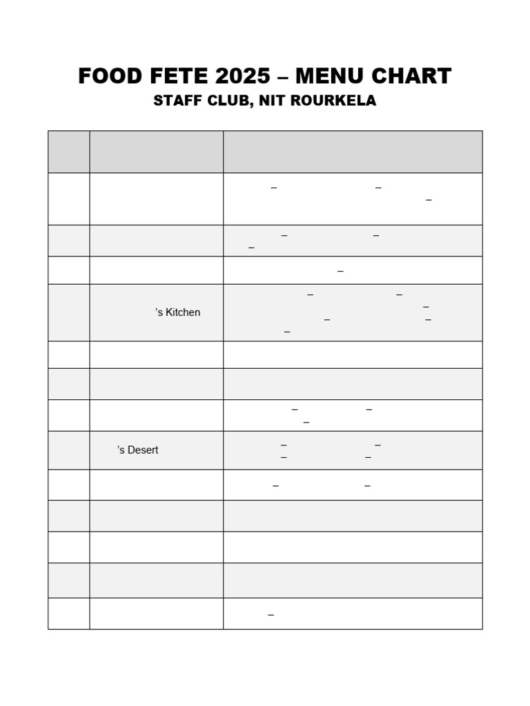 food-menu-chart-food-fete-2025-pdf
