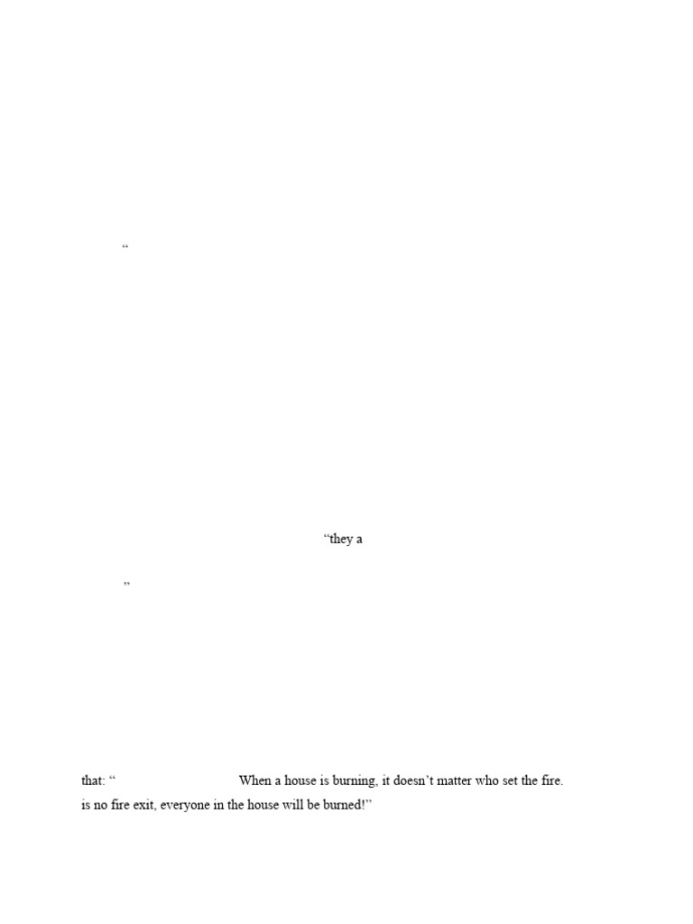 Ssrn pdf single parent social work