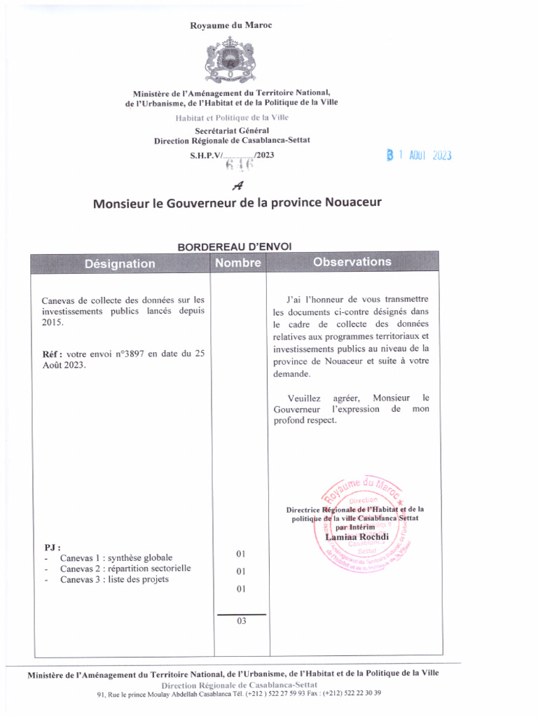 Numérisation 20230904 | PDF