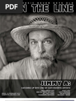 Download Down The Line Magazine February 2012 by Down the Line magazine SN82806832 doc pdf