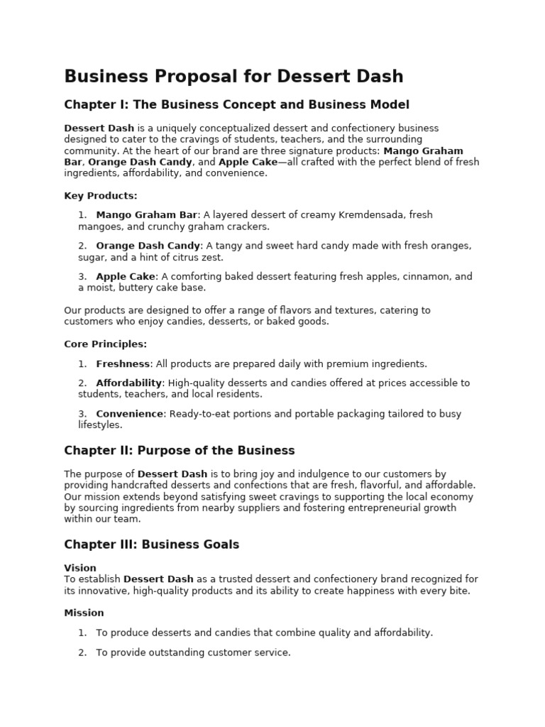 entrepreneurship-2-pdf-candy-desserts