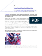 Download Arsip Untuk Piston by OetamLemott Jaya SN82808046 doc pdf