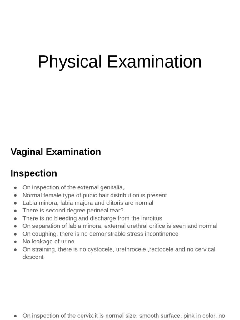 BIEP | PDF