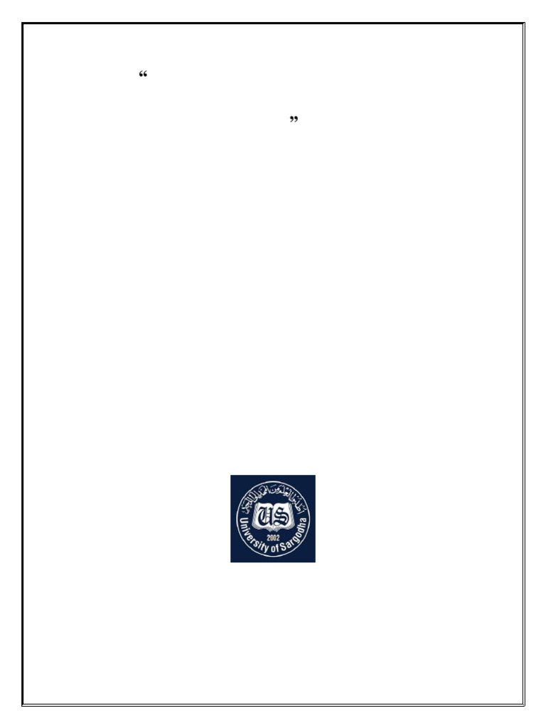 assignment-of-policy-pdf-teaching-method-educational-technology