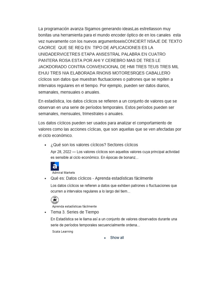 Curso dummies pdf