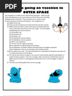 Download Exponent Unit Going on Vacation Review Project by ezmoreldo SN82808892 doc pdf