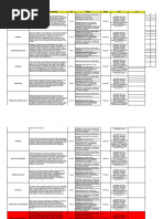 ProSolution Assinador Digital Web Versão 1.0 | PDF | Computadores