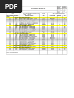 Iso. 3834-1 - 2021 | PDF