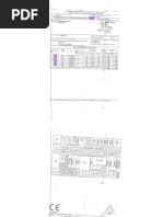 Iso. 3834-1 - 2021 | PDF