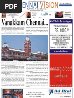 Download Chennai Vision WEB PDF by venkat2003 SN8280941 doc pdf
