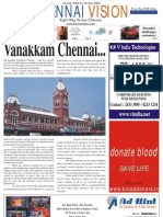 Chennai Vision WEB PDF