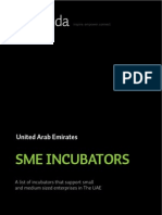 04sme Uae Inc