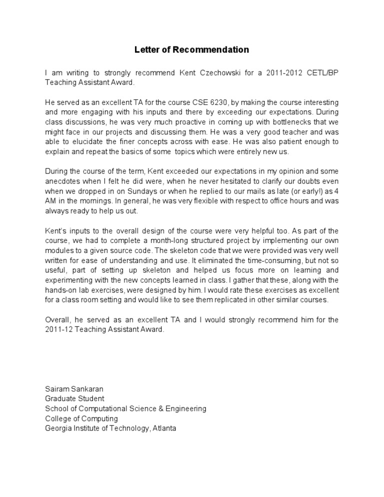 Reco | PDF