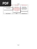 NFPS Payment Details and Formats | PDF | Banking Technology | Computing