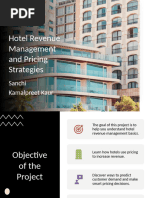 Lanyon RFP Submission Guidelines | PDF | Request For Proposal | Negotiation