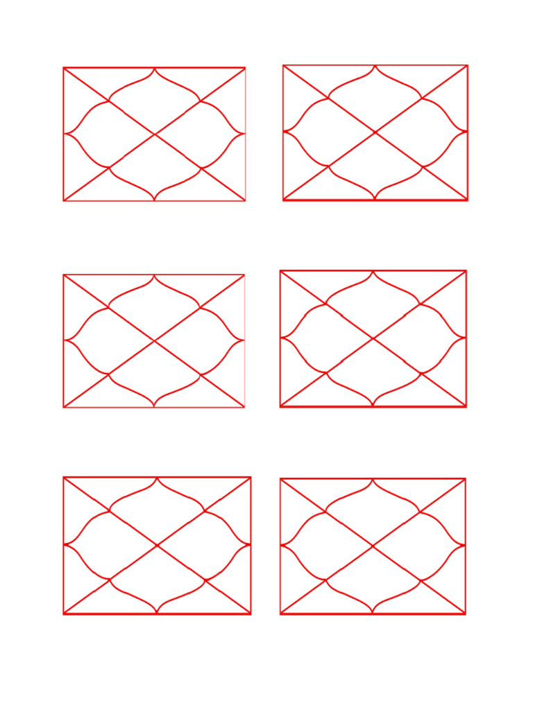 Chart Print | PDF