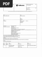 Iso. 3834-1 - 2021 | PDF