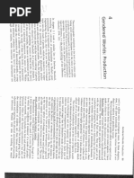 New Essential Labour Law | PDF